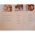 Recipe Book for the Kenwood Chef - 70 Original Recipes (Hardcover)