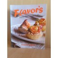 Flavor`s : Shanaaz Parker (Paperback)