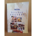 Stork Kitchen Secrets (Paperback)