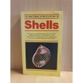 The Macdonald Encyclopedia of Shells (Paperback)