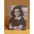 Anne Frank - A Museum with a Story (Hardcover)