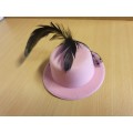 Doll`s Hat