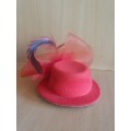 Doll`s Hat
