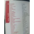 Collins Gem - Italian Phrasebook & Dictionary (Paperback)