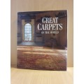 Great Carpets of The World : Susan Day (Hardcover)
