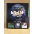 Earth - A New Perspective - Astonishing and Enlightening Images of our Planet (Hardcover)
