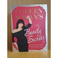 Beauty Secrets: Coleen Nolan (Hardcover)