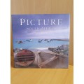 Picture South Africa (Hardcover)