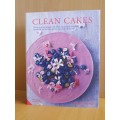 Clean Cakes : Henrietta Inman (Hardcover)