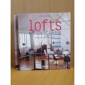 Lofts Style of Living: Elodie Piveteau and Caroline Wietzel (Paperback)
