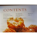 Bite Size - Elegant Recipes for Entertaining: Francois Payard (Hardcover)