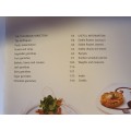 Food Presenting Secrets - Creative Stylish Techniques: Cara Hobday & Jo Denbury (Hardcover)