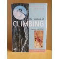 The Handbook of Climbing : Allen Fyffe & Iain Peter (Hardcover)