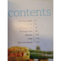 Australian Women`s Weekly - Finger Food (Paperback)