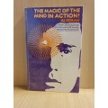 The Magic of The Mind in Action: Al Koran (Paperback)