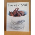The New Cook : Donna Hay (Paperback)