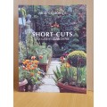 Nigel Colborn`s Short Cuts to Great Gardens (Paperback)