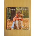 A Hug for A Friend (Hardcover)