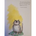 Yoga for Cats - Traudl & Walter Reiner (Hardcover)
