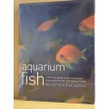 Aquarium Fish - A Guide to identifying and keeping freshwater & marine fishes: Mary Bailey