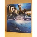 BBC - Nature`s Great Events (Hardcover)