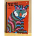 Posters - A Concise History: John Barnicoat (Paperback)