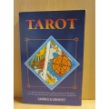 Tarot - Geddes & Grosset (Paperback)