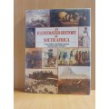 An Illustrated History of South Africa (Hardcover)
