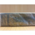 The Complete Shakespeare (Hardcover)