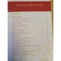 Lists for Loving - Inspiration for every relationship (Hardcover)