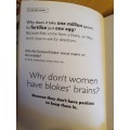 New Woman - Bloke Jokes 2 : Louise Johnson (Paperback)