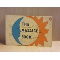 The Massage Book : George Downing (Paperback)
