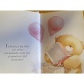 Birthday Girl (A Forever Friends Gift book) Hardcover