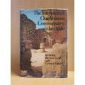The Interpreter`s One-Volume Commentary on the Bible (Hardcover)