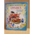 Hilda Boswell`s Omnibus - A Treasury of Favourites (Hardcover)