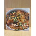 Slow Cooker - Quick and Easy, Proven Recipes (Paperback)