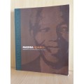 Madiba Speaks - Orations in a growing democracy 1994-2004 (Paperback)