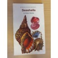 Seashells : S. Peter Dance (Paperback)