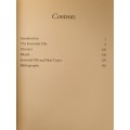 The Directory of Essential Oils: Wanda Sellar (Paperback)