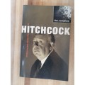 The Complete Hitchcock - Paul Condon and Jim Sangster (Paperback)