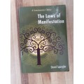 The Laws of Manifestation: David Spangler (Paperback) A Conscious Classic
