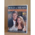 Wild at Heart - The Complete First Season - Dvd