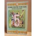 Stories for Five-Year-Olds and Other Young Readers Edited by Sara and Stephen Corrin (Paperback)