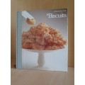 The Good Cook - Biscuits (Hardcover)