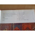 All Colour of Oriental Carpets and Rugs: Stanley Reed (102 colour plates) Hardcover