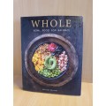 Whole Bowl Food for Balance : Melissa Delport (Paperback)