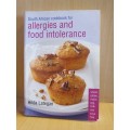 Allergies and Food Intolerance: Hilda Lategan (Paperback)
