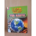I Can Tell You About it - The Earth (Paperback)