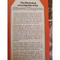 The Illustrated Encyclopedia of the Mineral Kingdom - Dr Alan Woolley (Hardcover)