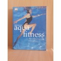 Aqua Fitness - The low-impact total body fitness workout: Mimi Rodriguez Adami (Paperback)